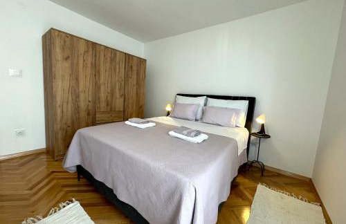 Apartment Lilly Split - Foto 18