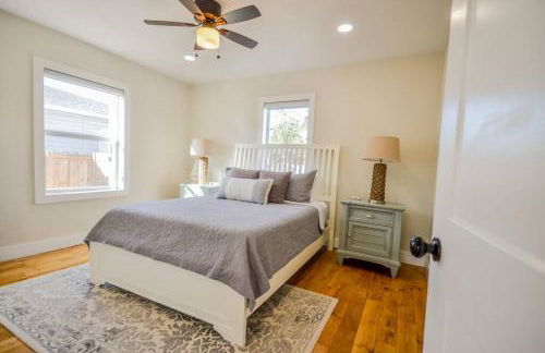 Sabal Palm Vacation Homes - Foto 44