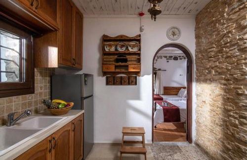 Lotzetta Suites by Estia - Foto 24