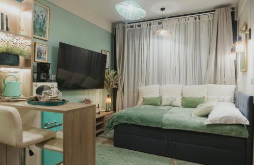 Garden Sky - Photo 16