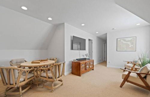 Blissful Boyne City Retreat: Luxurious & Modern! Sleeps 15! - Foto 6