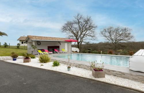 Holiday Home Lesgau by Interhome - Foto 42