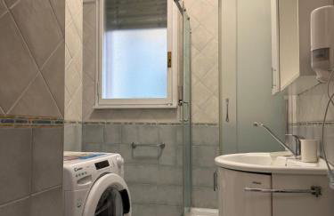 99 Tourist House Bologna Lame 112 - Foto 28