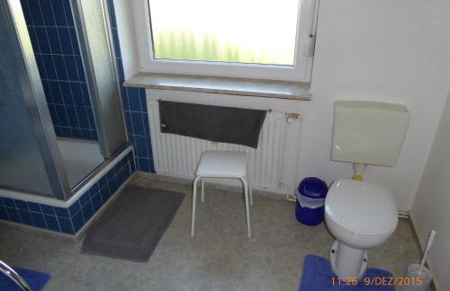 Schmidtfewo Moorgeist - Foto 15