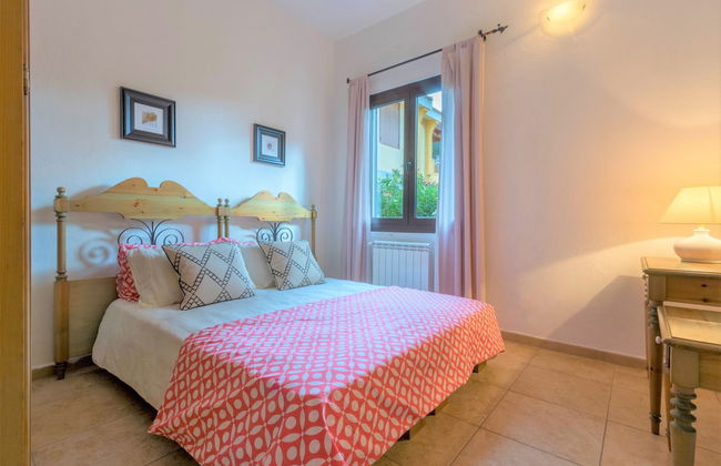 Villa Corallo - Photo 8