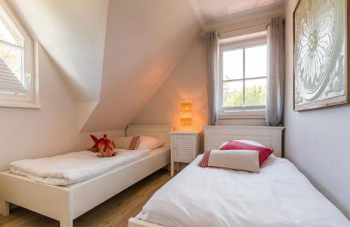 An de Dün - Foto 12