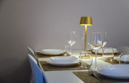 Casa vacanze moderna a 500m dalle piste - Foto 80