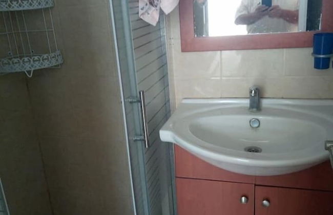 Sheffer House - Foto 12