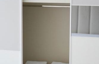 Parco Mare Home - Foto 31