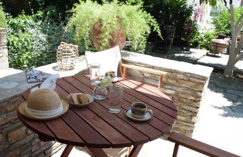 Mirto Apartments - Foto 32