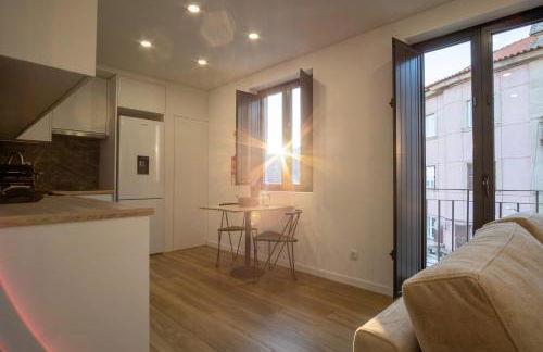 Apartamentos do Mercado - Foto 110