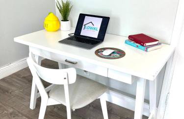 Great Escape Apartments By Lowkl - Foto 27