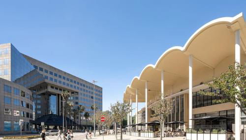 Julio Dinis Studio - Foto 5