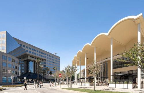 Julio Dinis Studio - Foto 5