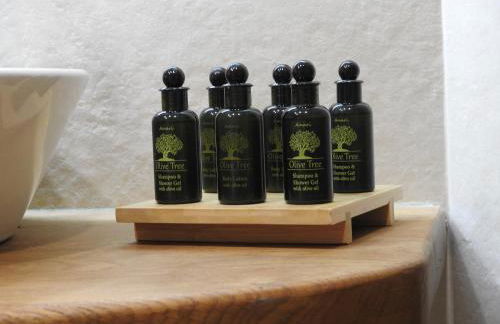 Fabrica House - Foto 41