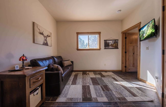 Rock Lot A 5 Star Vacation! - Photo 14