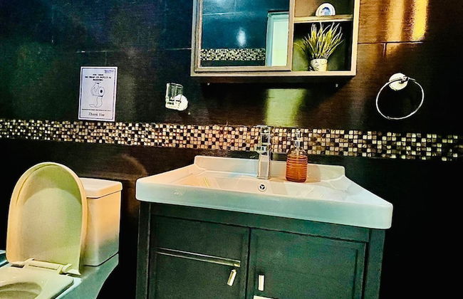 Neos hotel - Foto 19