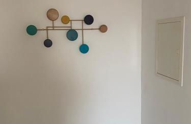 Blaue Insel neben Hbf-Duisburg - Photo 9