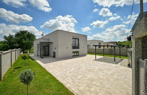 Beautiful Home In Maglenca With Sauna - Foto 11