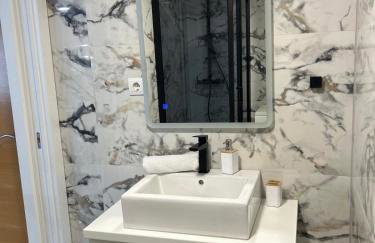 Villa Bubalo - Photo 23