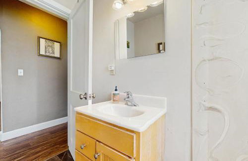 River View House - Foto 17