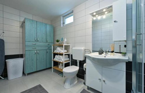 Stunning Home In Vinica Breg With Sauna - Foto 26