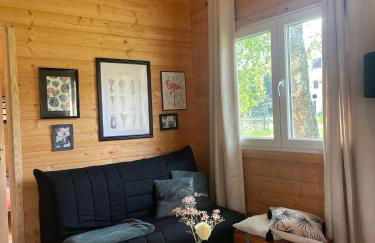 Ô Village - Foto 21