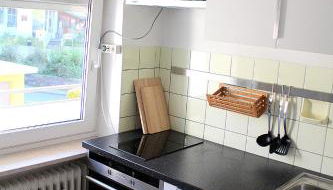 Ferienwohnung Engel Lindau am Bodensee - Foto 3