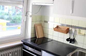 Ferienwohnung Engel Lindau am Bodensee - Foto 3