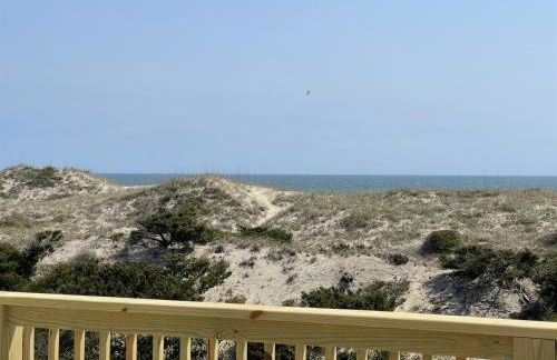 Askins Creek House 42101 - Foto 6