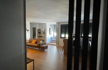 Apartamento en el centro de Benalup-Casas Viejas - Foto 23