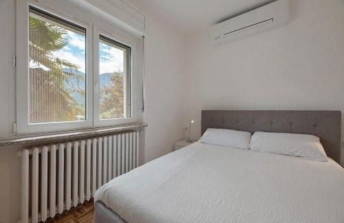 La Villa di Ludo - Foto 47