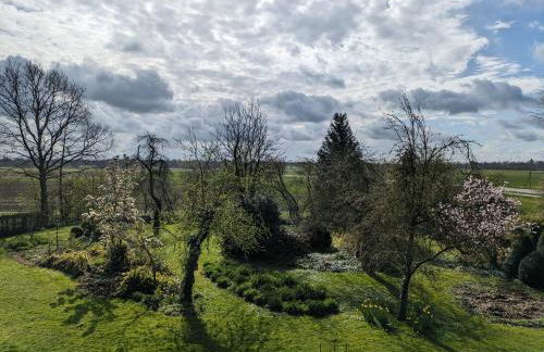 Ferienwohnungen Stellerbruch - Foto 29