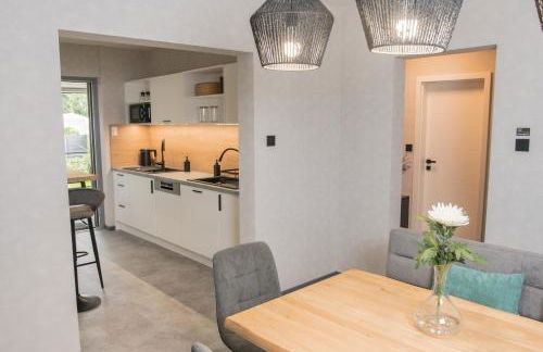 Triumph Ferienhäuser & Apartments - Photo 40