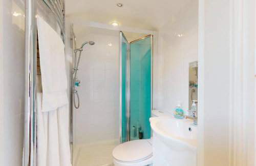 Pen Y Bryn - Foto 10