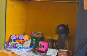 Casa Refúgio Cataratas by Grasi - Foto 21