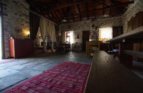 Home Sweet Home - Foto 4