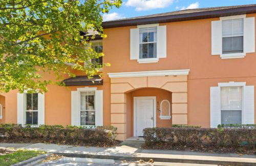3 Bedrooms 25 Bathrooms Regal Oaks 5716 Dd - Foto 36
