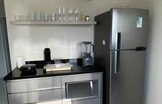 Casa Bela Vista no centro São Roque - Foto 18