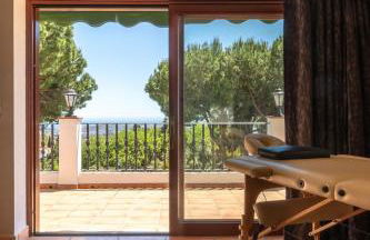 LYX HOMES Villa in Mijas with private heated pool - Photo 20