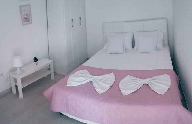 Guest house Djonovic - Foto 19