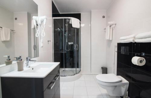 Aparthotel Koroni Home - Foto 19