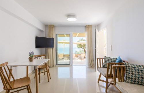 Bolla D'Oro Luxury Villas - Photo 26