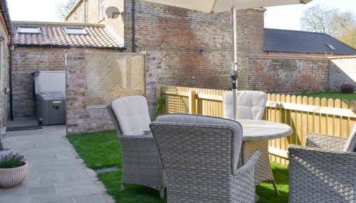 The Dairy Uk13198 - Foto 2