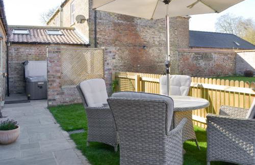 The Dairy Uk13198 - Foto 2