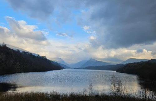 Perthi Uchaf - Foto 45