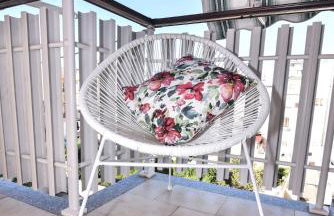 Vista mare Red Corallo Elegance Alghero - Foto 30