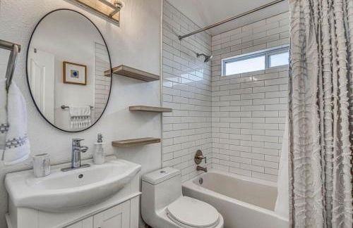 Villa De Montana - Foto 13