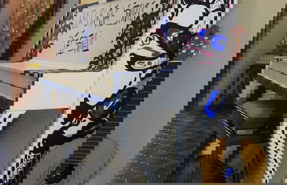 La Menaresta Apartments - Foto 15