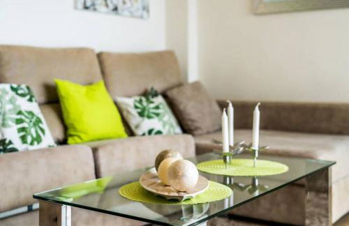 Sa Maniga 6F - Foto 7